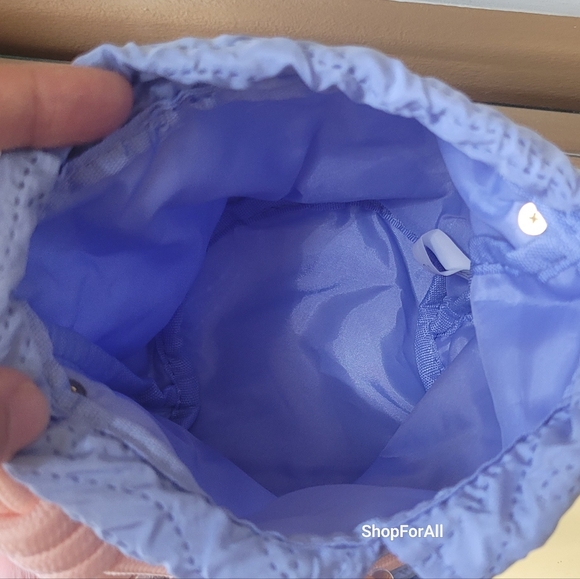 Dolce&Gabbana - Picture 7 of 13